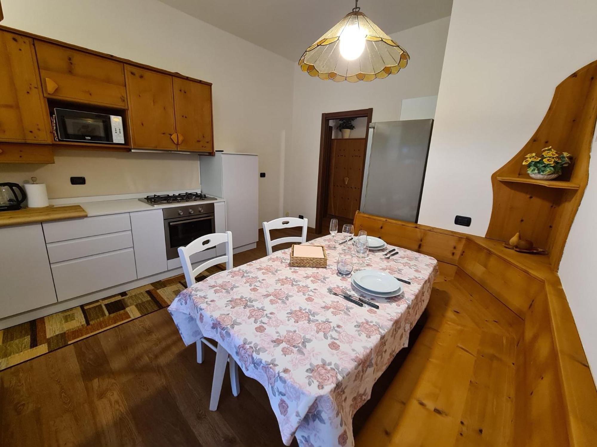 Appartamento Milano Ortica Linate 외부 사진