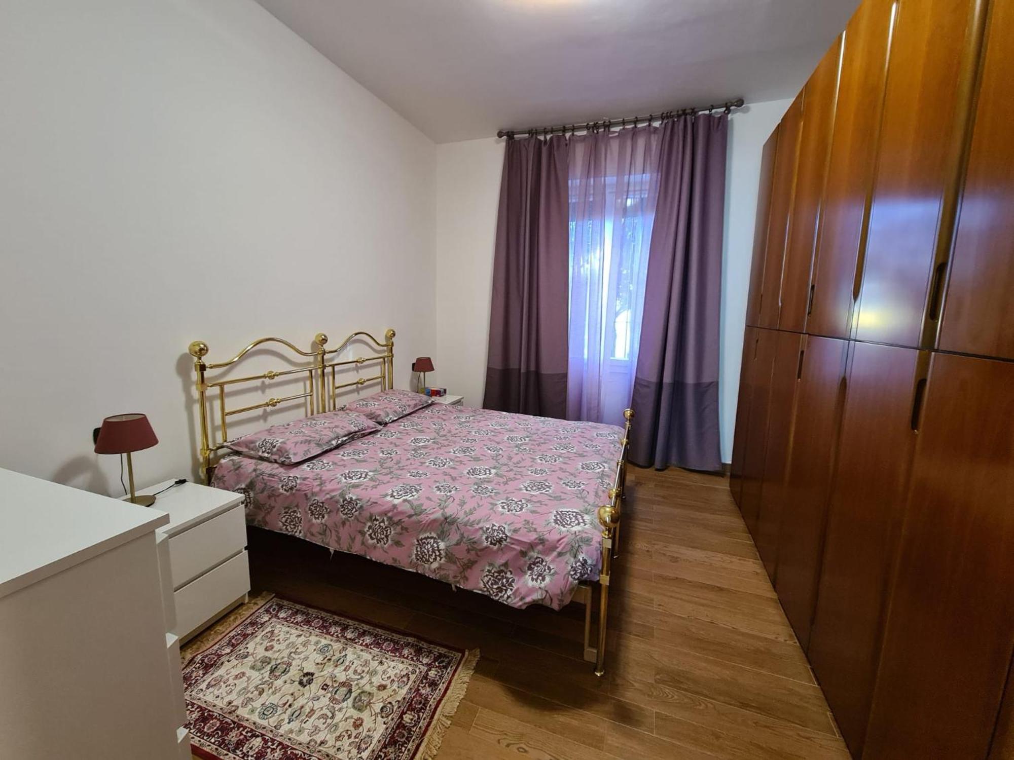 Appartamento Milano Ortica Linate 외부 사진